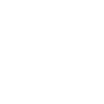 reciclado